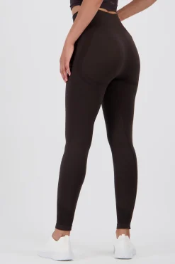 Doone Leggings 7/8