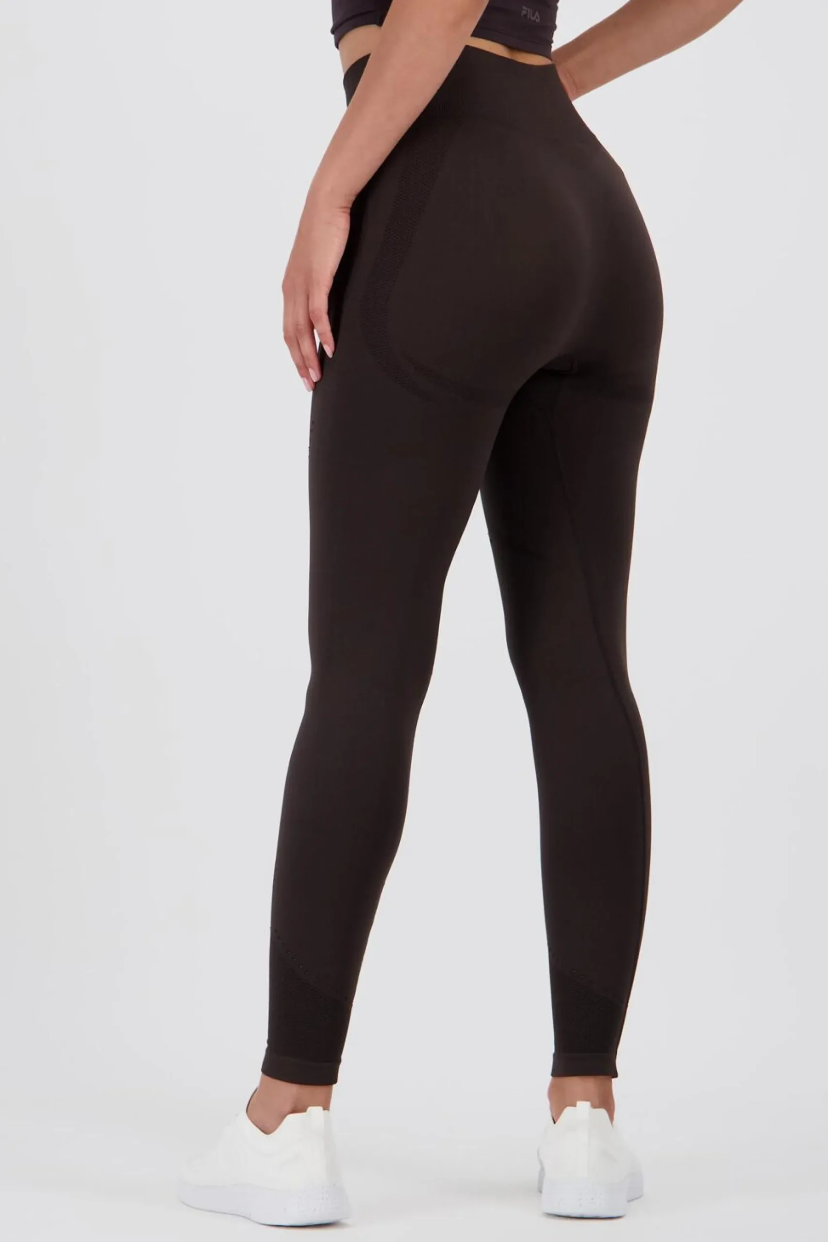 Doone Leggings 7/8