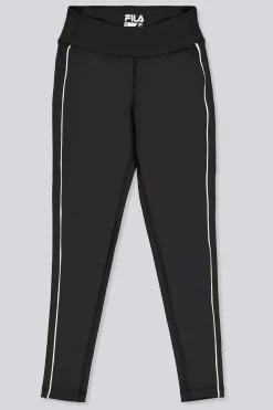 Fila Leggings 7/
