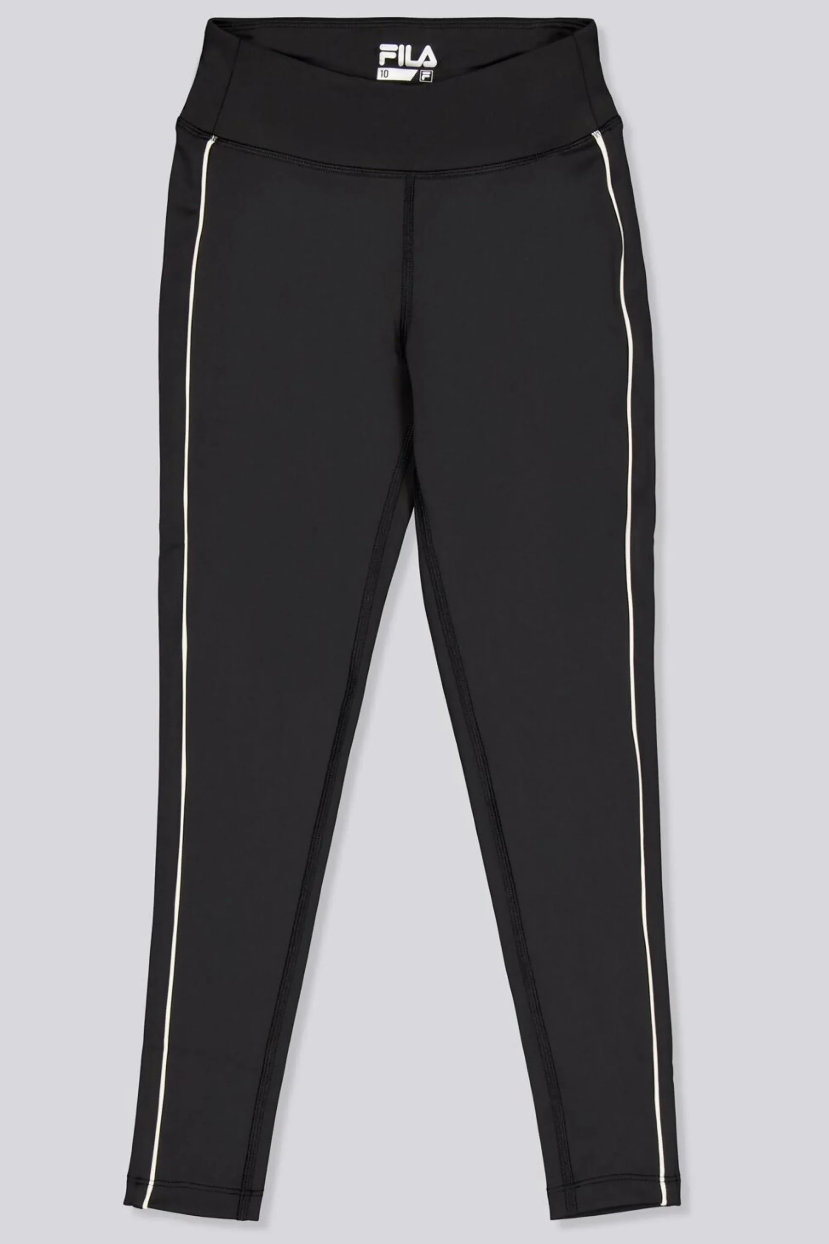 Fila Leggings 7/