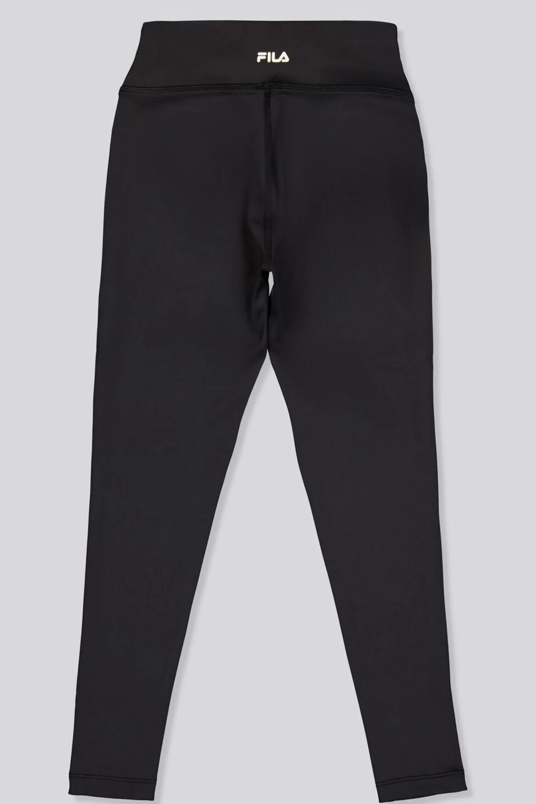 Fila Leggings 7/