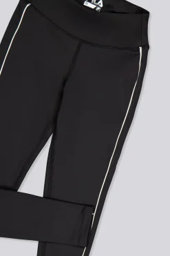 Fila Leggings 7/