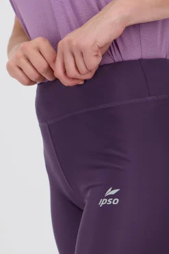 Ipso egging