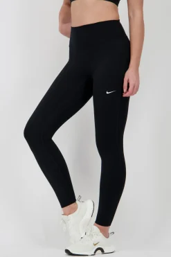 Nike egging 7/8
