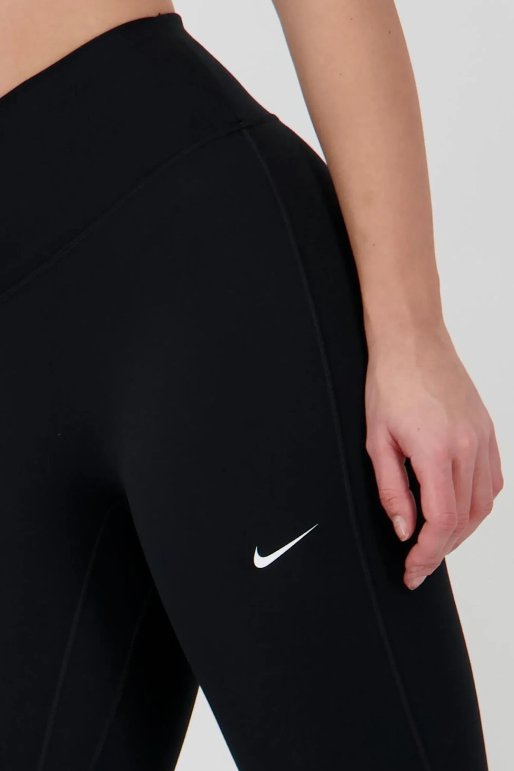 Nike egging 7/8