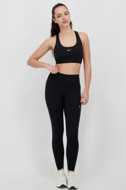 Nike egging 7/8