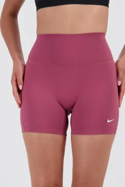 Nike egging