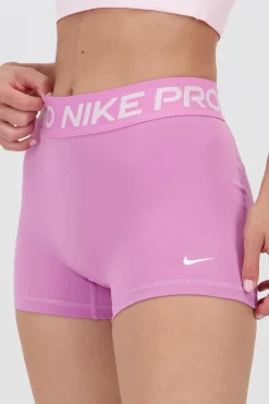 Nike egging