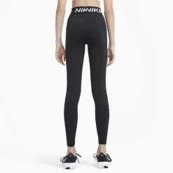 Nike Leggings Pro