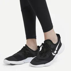 Nike Leggings Pro