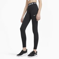 Nike Leggings Pro