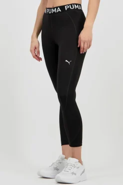 Puma egging 7/8