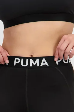Puma egging 7/8
