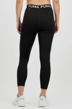 Puma egging 7/8
