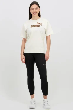 Puma egging 7/8