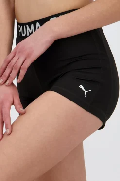 Puma egging