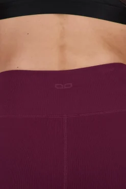 Doone Leggings Sem Costuras