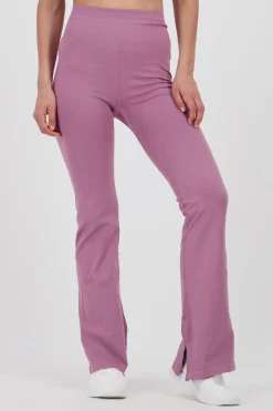 Doone Leggings Sem Costuras
