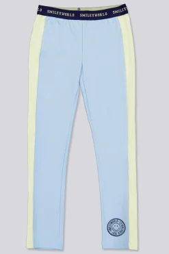 Smileyworld® Leggings