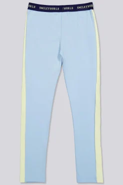 Smileyworld® Leggings