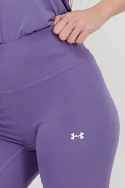 Under Armour egging 7/8