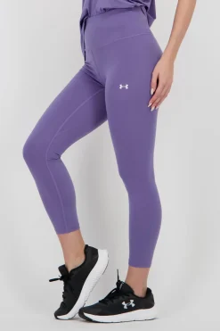 Under Armour egging 7/8