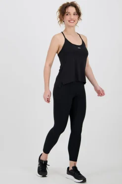 Under Armour egging 7/8