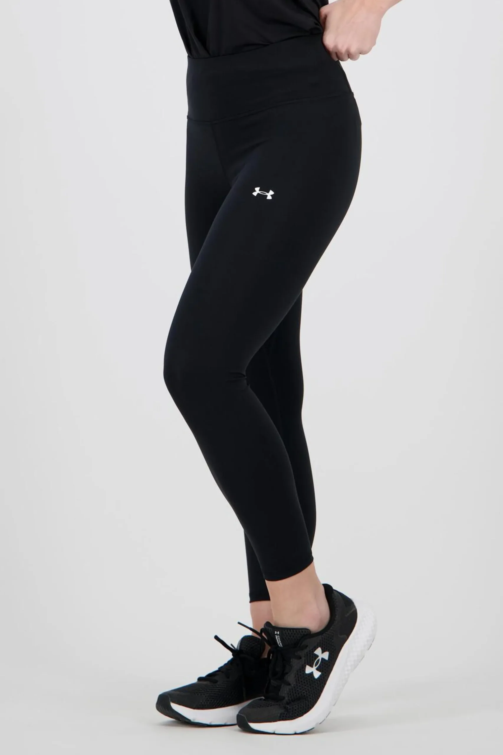 Under Armour egging 7/8