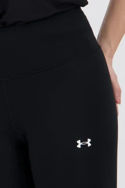 Under Armour egging 7/8