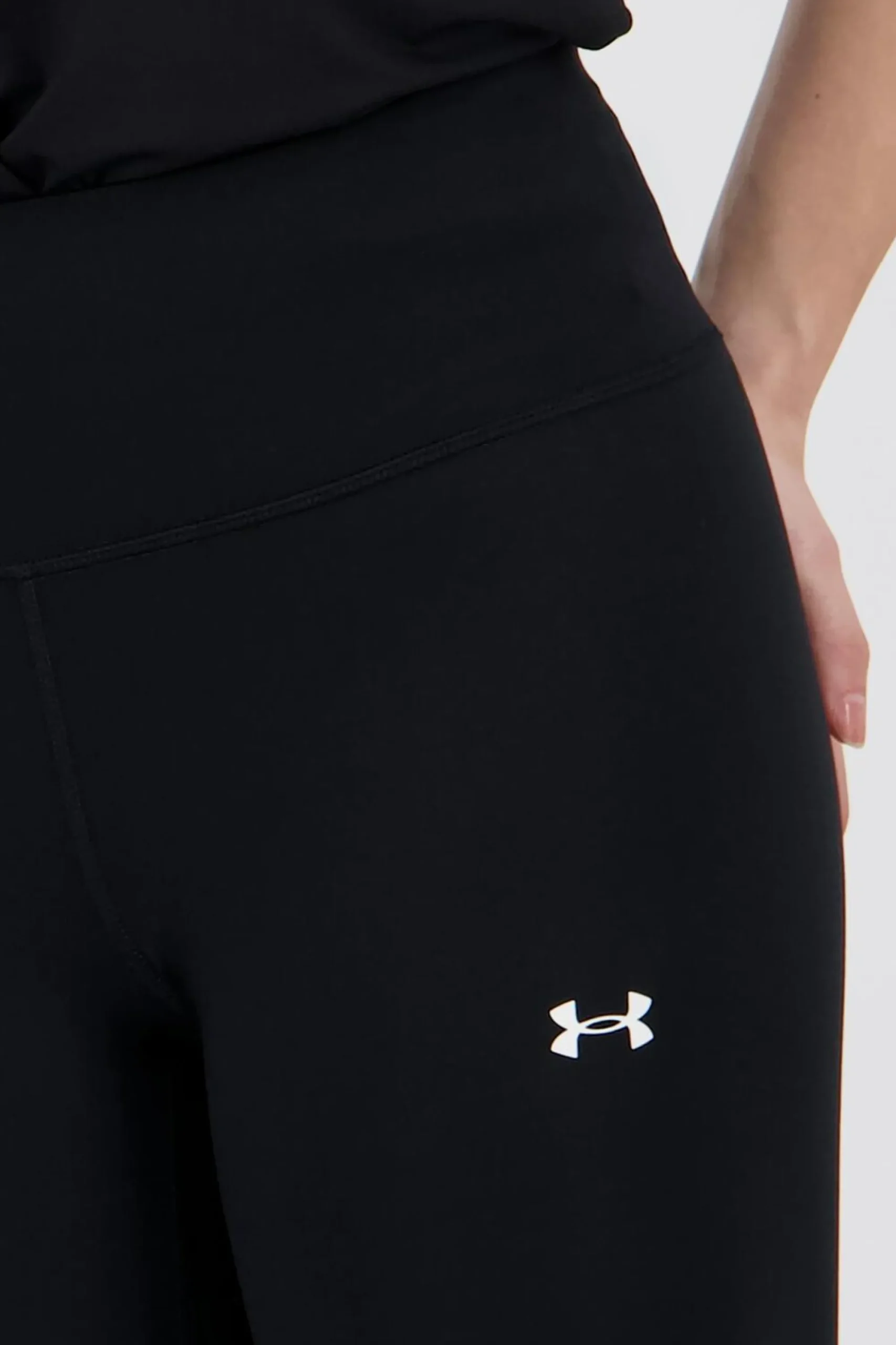 Under Armour egging 7/8
