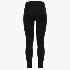 Under Armour egging Hi Rie
