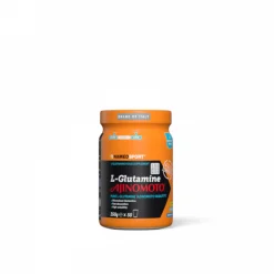 Namedsport L-glutamine - 250g