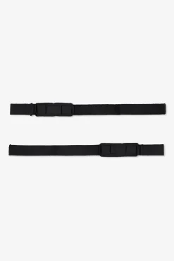 Fila Lifting Straps