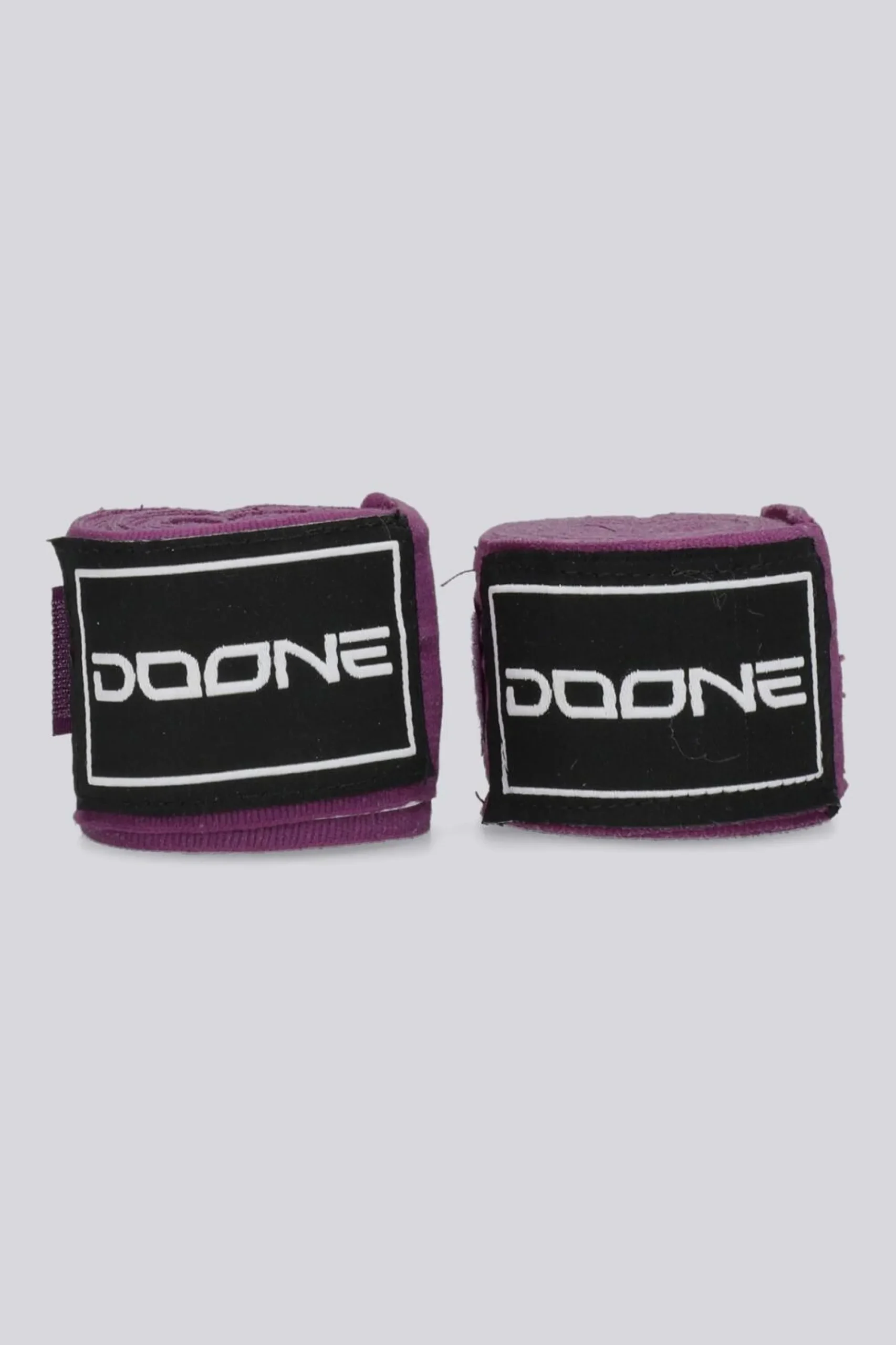 Doone Ligadura 4 M