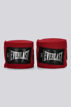 Everlast Ligadura