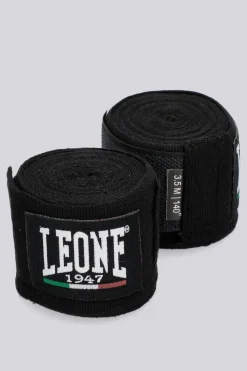 Leone Ligadura