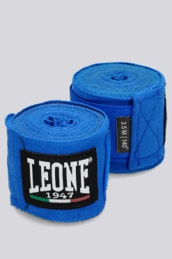 Leone Ligadura