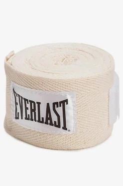 Everlast Ligaduras Boxe