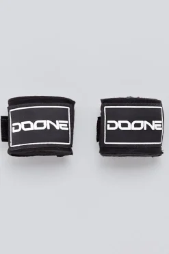 Doone Ligaduras De Combate