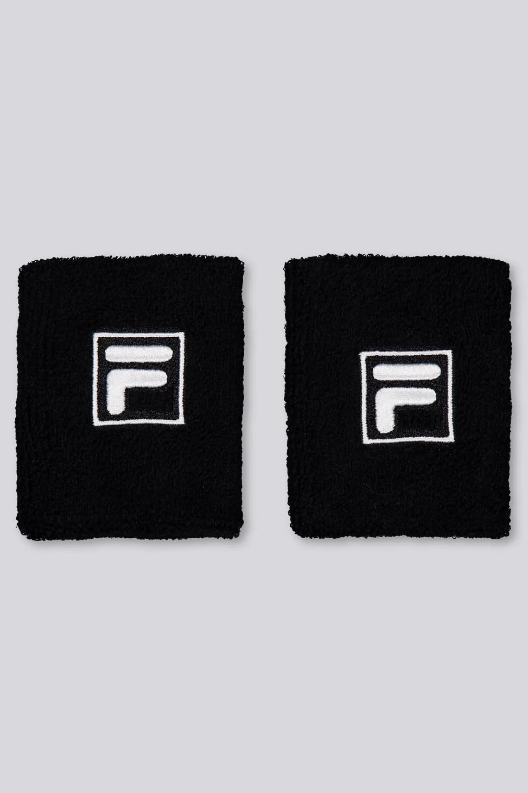 Fila Liga