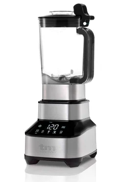 Tm Electron Liquidificadora M Electron Profissional (1600w)