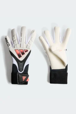 adidas Luva De Guarda-redes Predator Pro Correia