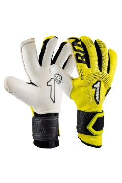 Rinat Luva De Guarda-redes Egotiko Stellar Pro