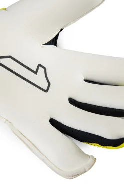 Rinat Luva De Guarda-redes Egotiko Stellar Pro