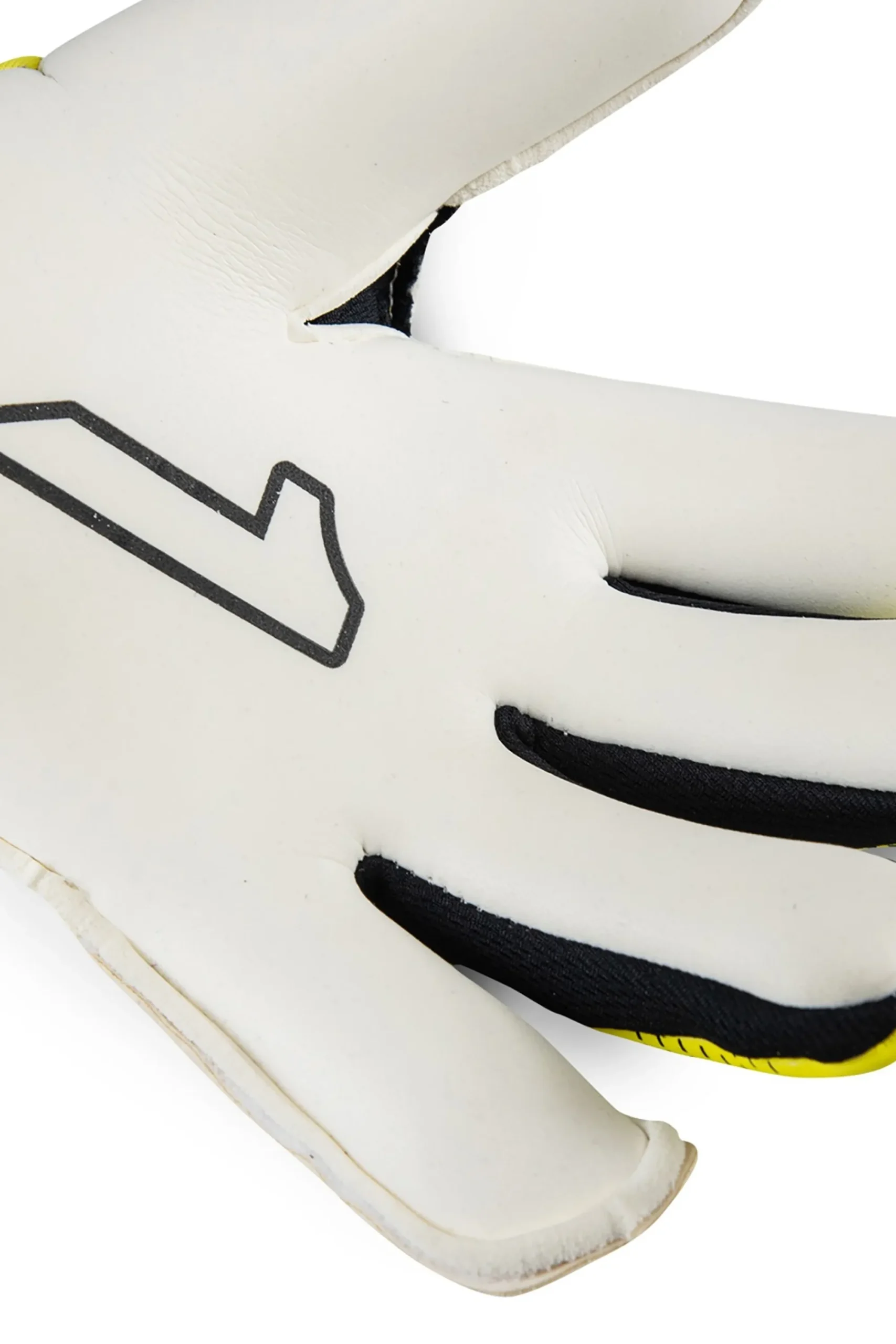 Rinat Luva De Guarda-redes Egotiko Stellar Pro