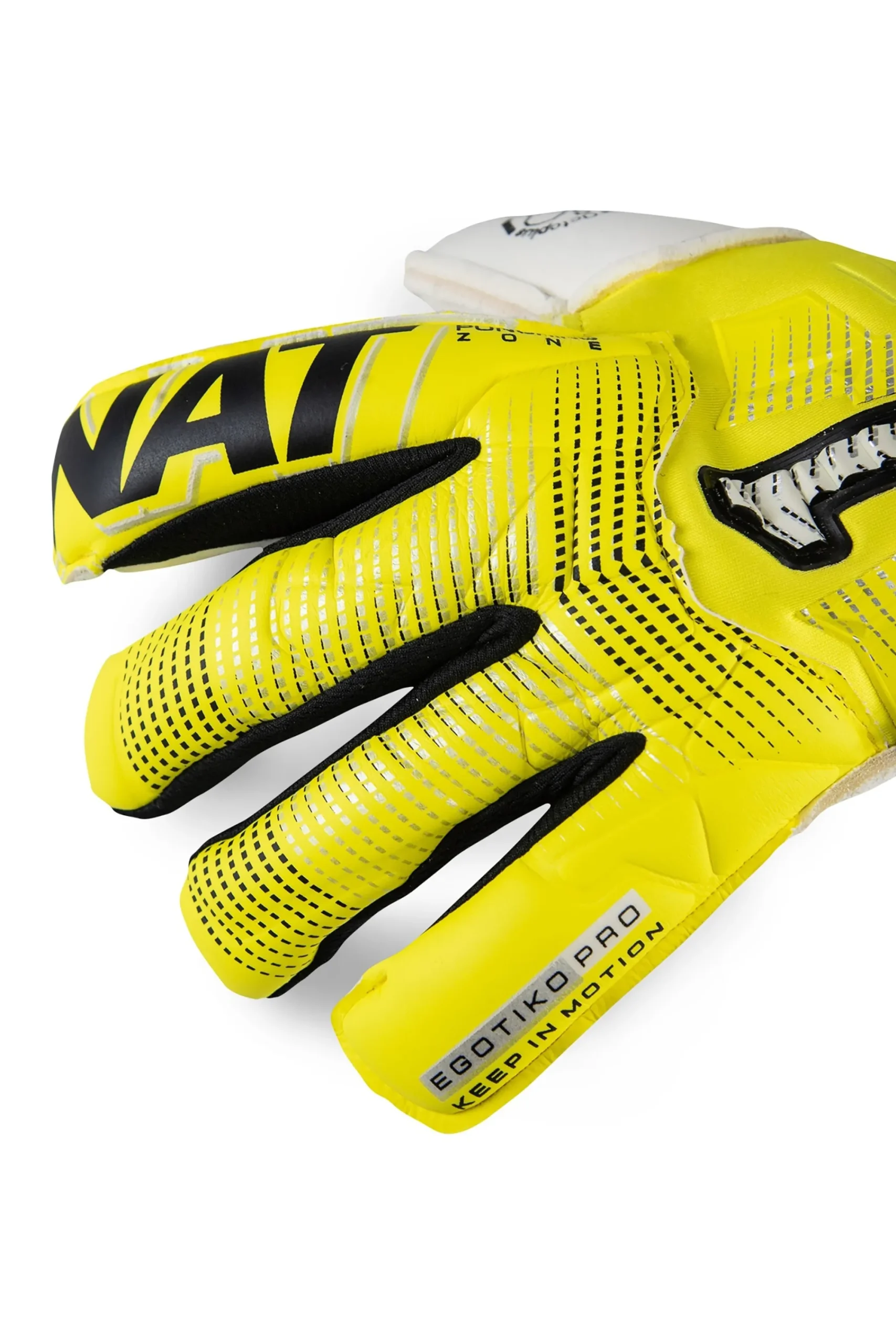 Rinat Luva De Guarda-redes Egotiko Stellar Pro