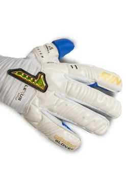 Rinat Luva De Guarda-redes Lexus Gk Semi