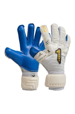 Rinat Luva De Guarda-redes Lexus Gk Pro