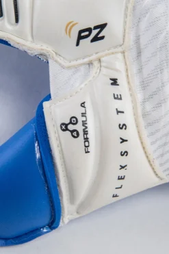 Rinat Luva De Guarda-redes Lexus Gk Pro