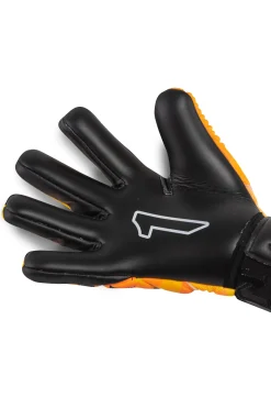 Rinat Luva De Guarda-redes Meta Tactik Gk Pro
